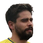Ozan Yağcı