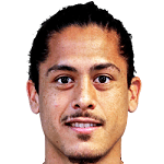 Mauricio Lemos Merladet