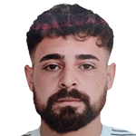 Mahir Şarlak