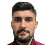 Yunus Emre Yanar