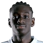 M. Seck