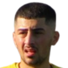 Diyar Eşin