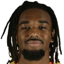 J. Halby-Touré