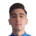 Kaan Çinkaya