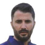 Kresimir Rezic