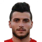 Yavuz Koç