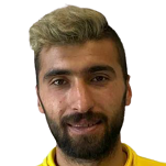 Muhammed Burak Tatlısu