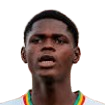 T. Ndiaye