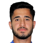 Mücahit Emre Sivri