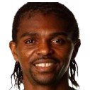 Nwankwo Christian Kanu
