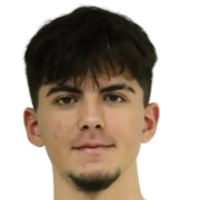 Yusuf Özbilek