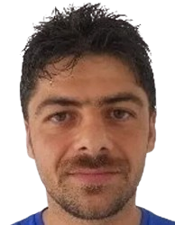 Şenol Erol