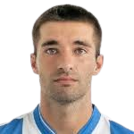 Gerardo Bonet