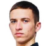 M. Stefan