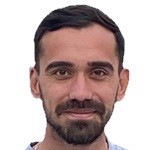Murat Torun