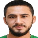 Gökhan Çıra