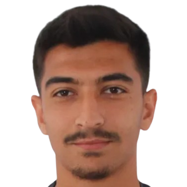 Oğuzhan Uzun