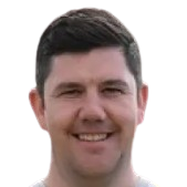 Richard Davies