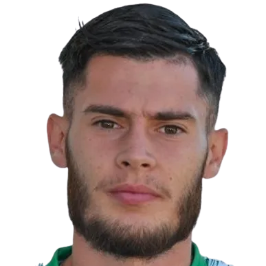 D. Cardoso