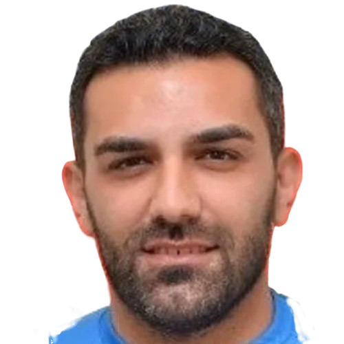 Bekir Ozan Has