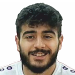 Mert Ertaş