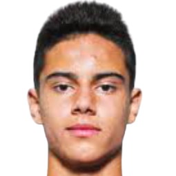 Edu Ribeiro