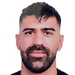 Gökhan Ekmen