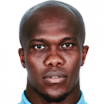 Anthony Nuatuzor Nwakaeme