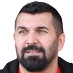 Erdal Alemdar