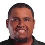 Frank Perlo