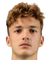 L. Balaj