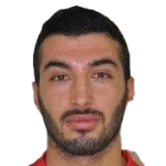 İbrahim Bingöl