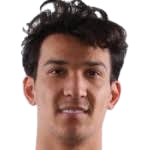 M. Kor
