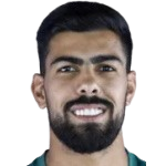 M. Al Mawaly