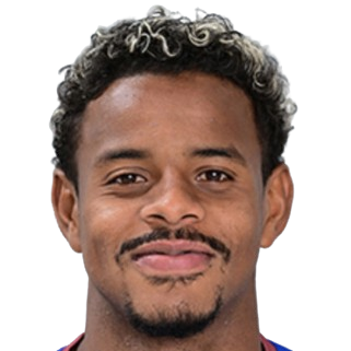 N. Barbosa
