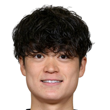 S. Yasumitsu