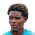 F. Samba