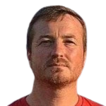 Fatih Aşık
