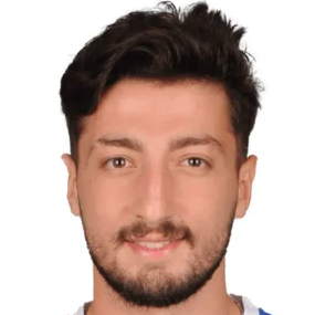 Atakan Aksoy