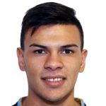 A. Alvarez