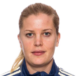 Caroline Sjöblom