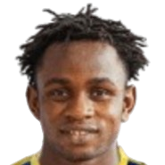 C. Diakité