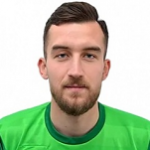 N. Vasiljevic
