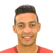 M. Nabil