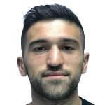 Ahmet Aksel