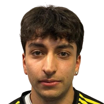 Hüseyin Can Canik