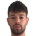 Osman Murat Öksüz