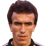 Z. Simović