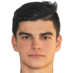 Hamit Kulya