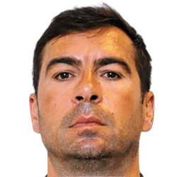 Valeriu Bordeanu